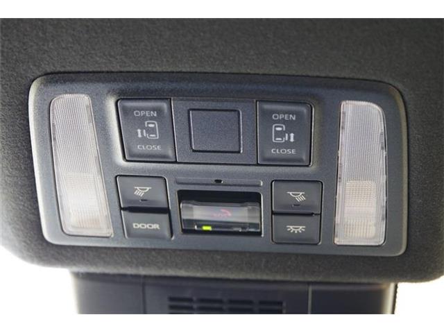 トヨタ ヴォクシー １．８ ハイブリッド Ｓ－Ｚ R4年 () 99
