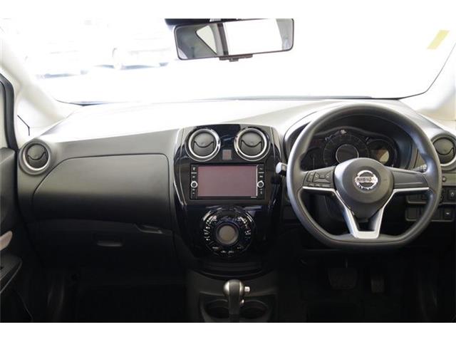日産 ノート １．２ Ｘ ＤＩＧ－Ｓ R1年 () 99