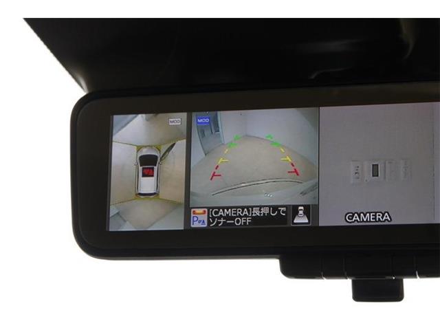 日産 ノート １．２ Ｘ ＤＩＧ－Ｓ R1年 () 99