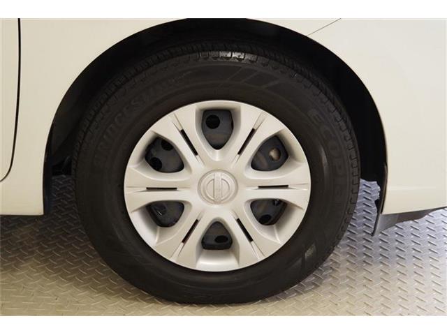 日産 ノート １．２ Ｘ ＤＩＧ－Ｓ R1年 () 99
