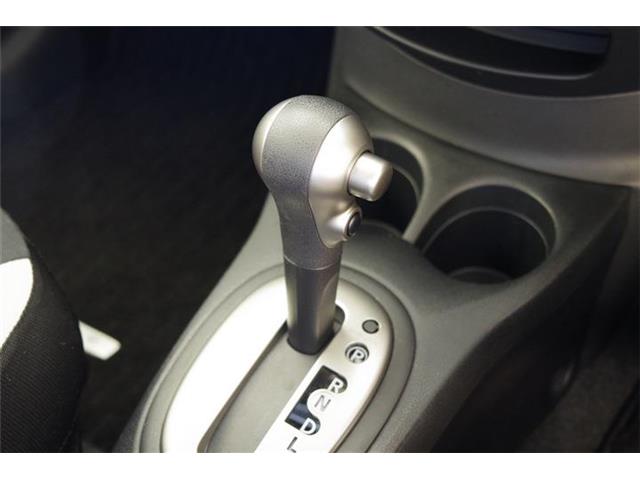 日産 ノート １．２ Ｘ ＤＩＧ－Ｓ R1年 () 99