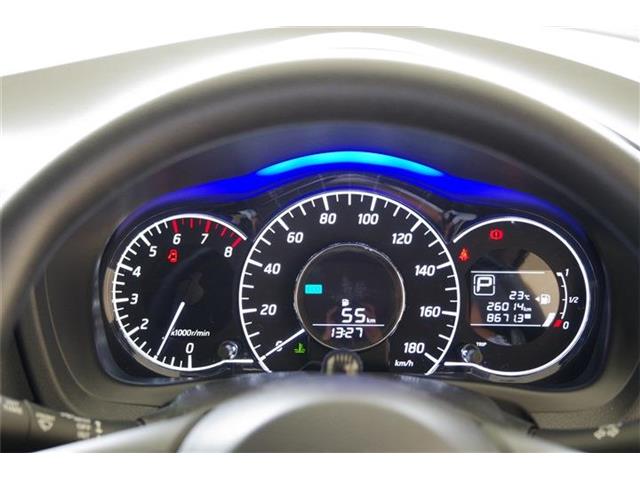 日産 ノート １．２ Ｘ ＤＩＧ－Ｓ R1年 () 99
