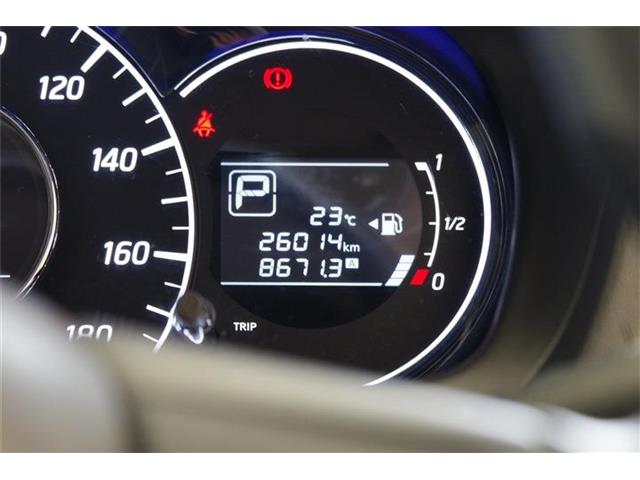 日産 ノート １．２ Ｘ ＤＩＧ－Ｓ R1年 () 99