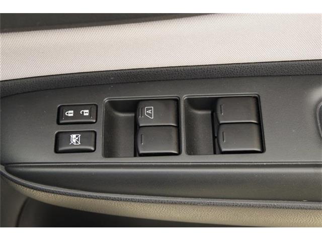 日産 ノート １．２ Ｘ ＤＩＧ－Ｓ R1年 () 99