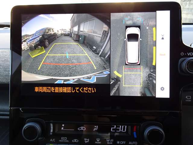 トヨタ シエンタ　ハイブリッド ハイブリッド １．５ Ｚ R7年 () 99