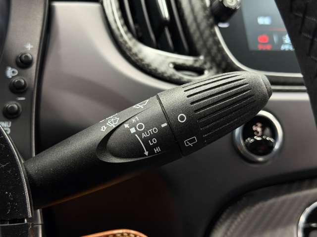 アバルト ６９５ コンペティツィオーネ R6年 (東海) 99