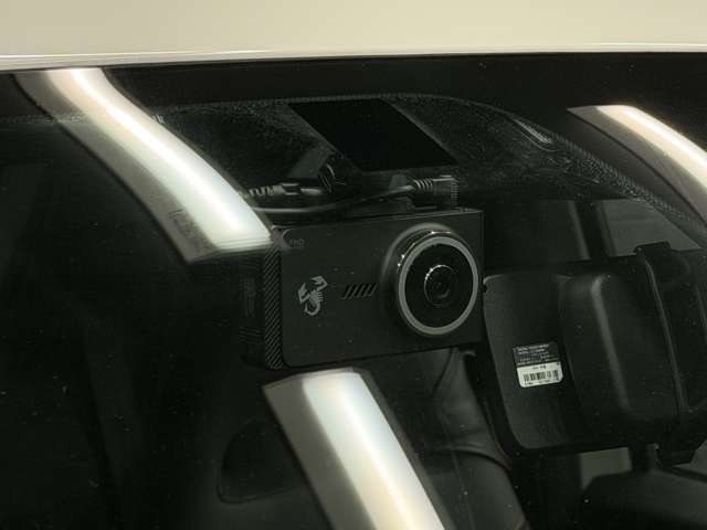 アバルト ６９５ コンペティツィオーネ R6年 (東海) 99