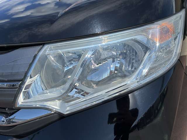 ホンダ ステップワゴン １．５ Ｇ ホンダ センシング R3年 (東海) 99