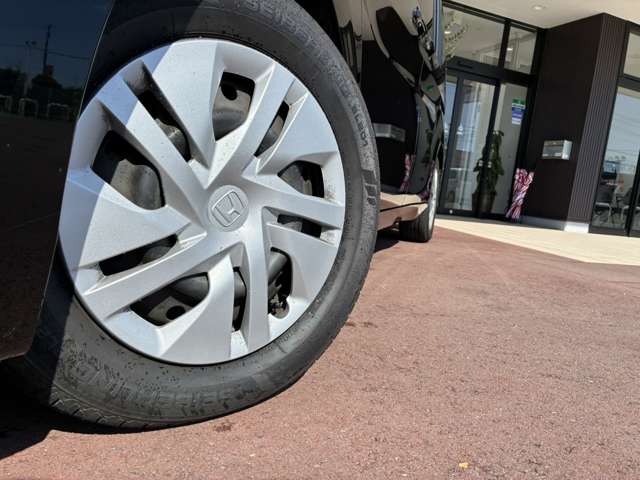 ホンダ ステップワゴン １．５ Ｇ ホンダ センシング R3年 (東海) 99