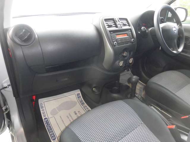 日産 マーチ １．２ Ｓ R1年 () 99