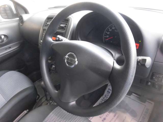 日産 マーチ １．２ Ｓ R1年 () 99