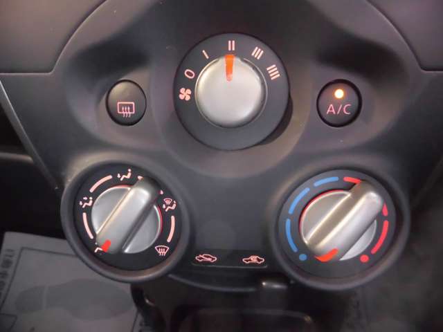 日産 マーチ １．２ Ｓ R1年 () 99