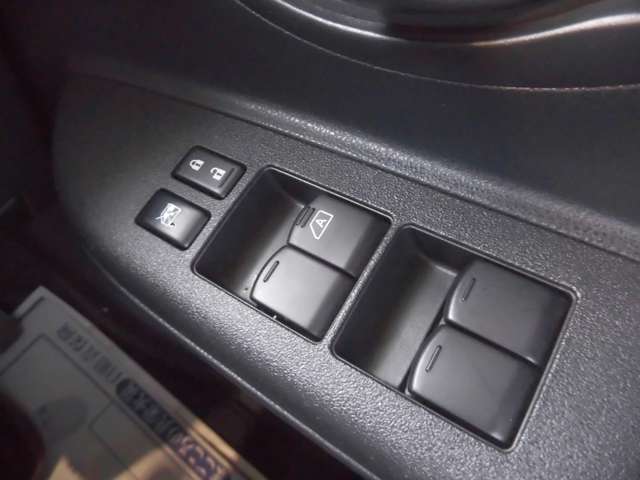 日産 マーチ １．２ Ｓ R1年 () 99