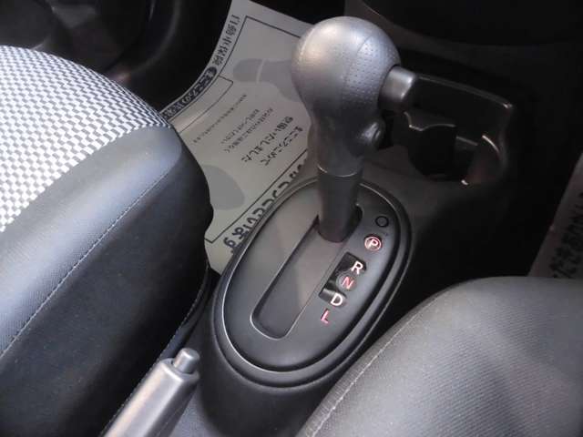 日産 マーチ １．２ Ｓ R1年 () 99