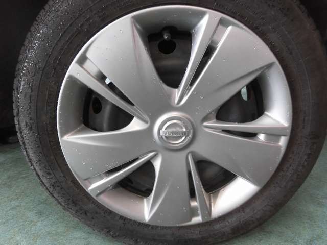 日産 マーチ １．２ Ｓ R1年 () 99