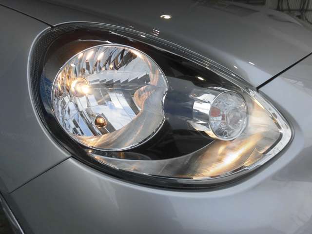 日産 マーチ １．２ Ｓ R1年 () 99