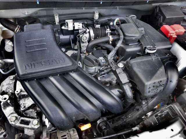 日産 マーチ １．２ Ｓ R1年 () 99