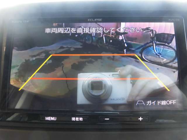 ホンダ Ｎ　ＢＯＸ ６６０ Ｇ Ｌ ホンダセンシング H30年 () 99