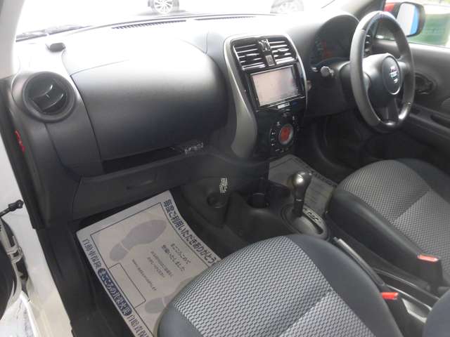 日産 マーチ １．２ ＮＩＳＭＯ H26年 () 99