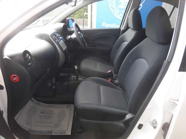 日産 マーチ １．２ ＮＩＳＭＯ H26年 () 99