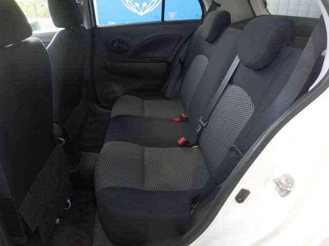 日産 マーチ １．２ ＮＩＳＭＯ H26年 () 99