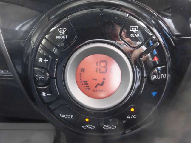 日産 マーチ １．２ ＮＩＳＭＯ H26年 () 99
