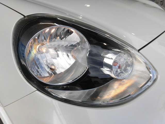 日産 マーチ １．２ ＮＩＳＭＯ H26年 () 99