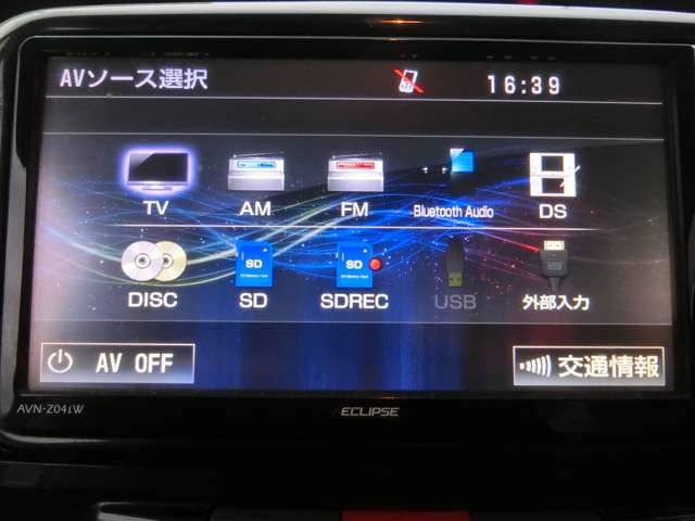 ダイハツ タント ６６０ Ｇ スペシャル H25年 () 99