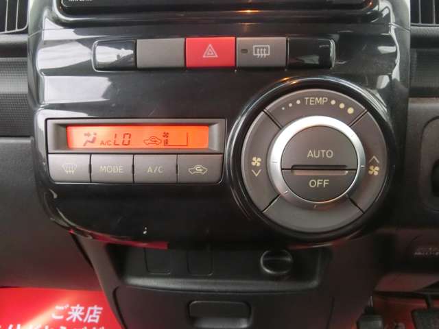 ダイハツ タント ６６０ Ｇ スペシャル H25年 () 99