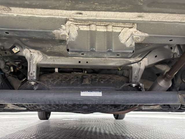 トヨタ ルーミー １．０ Ｇ R4年 (甲信越・北陸) 99