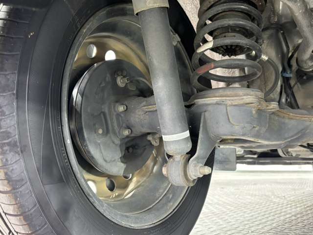 トヨタ ルーミー １．０ Ｇ R4年 (甲信越・北陸) 99