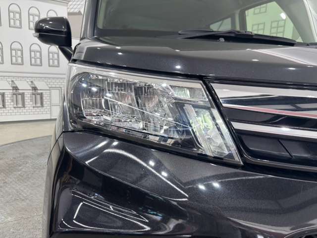 トヨタ ルーミー １．０ Ｇ R4年 (甲信越・北陸) 99