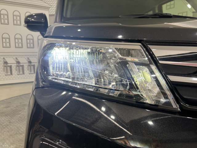 トヨタ ルーミー １．０ Ｇ R4年 (甲信越・北陸) 99