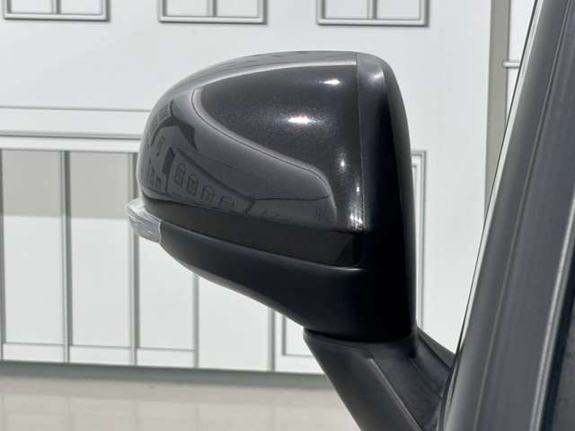 トヨタ ルーミー １．０ Ｇ R4年 (甲信越・北陸) 99