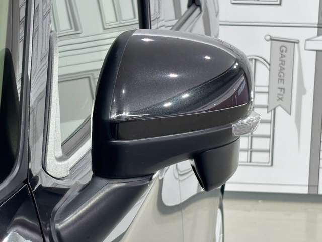 トヨタ ルーミー １．０ Ｇ R4年 (甲信越・北陸) 99