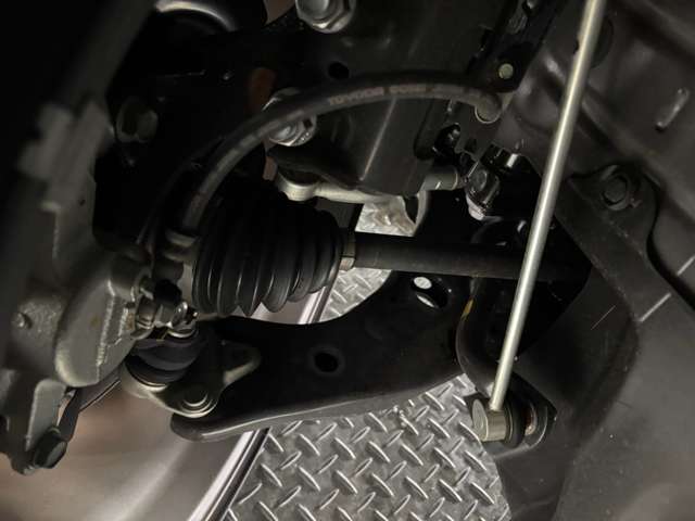 トヨタ カローラ　ツーリング １．５ ＷＸＢ R5年 (甲信越・北陸) 99