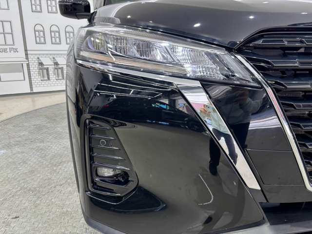 日産 キックス １．２ Ｘ （Ｅ－ＰＯＷＥＲ） R3年 (甲信越・北陸) 99