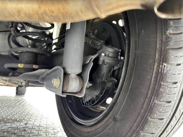 ホンダ Ｎ　ＢＯＸ ６６０ Ｌ R4年 (甲信越・北陸) 99