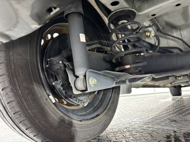 ホンダ Ｎ　ＢＯＸ ６６０ Ｌ R4年 (甲信越・北陸) 99