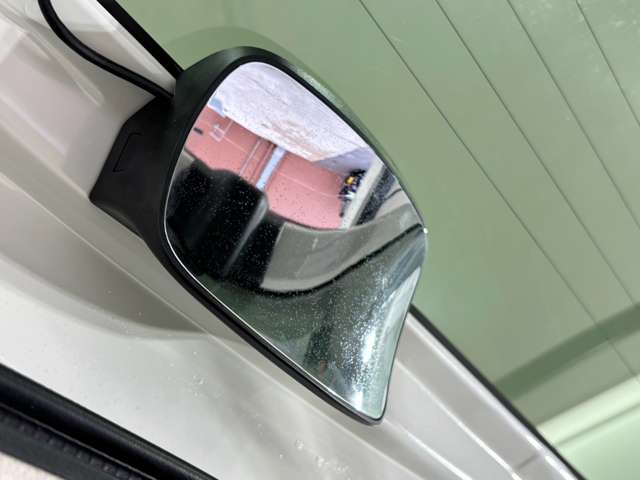 ホンダ Ｎ　ＢＯＸ ６６０ Ｌ R4年 (甲信越・北陸) 99