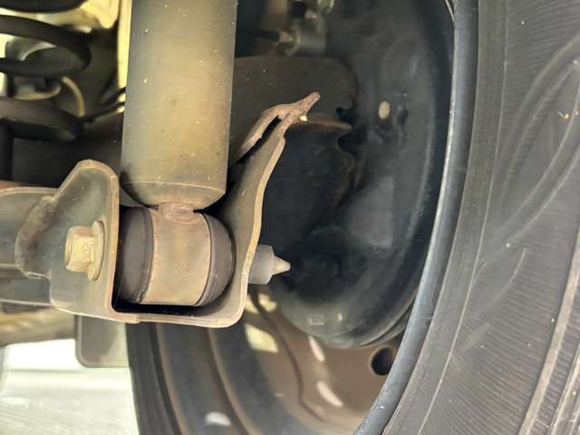 ホンダ Ｎ　ＢＯＸ ６６０ Ｌ R4年 (甲信越・北陸) 99