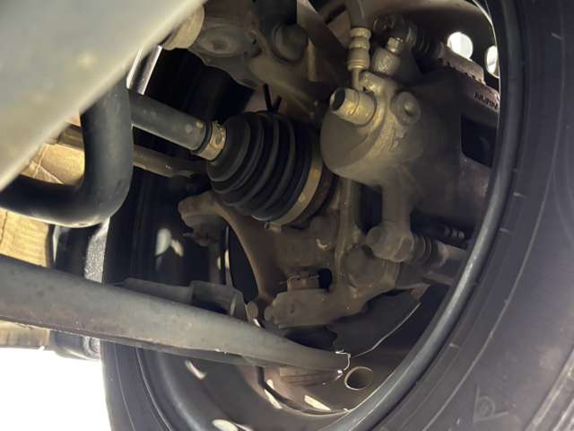 ホンダ Ｎ　ＢＯＸ ６６０ Ｌ R4年 (甲信越・北陸) 99