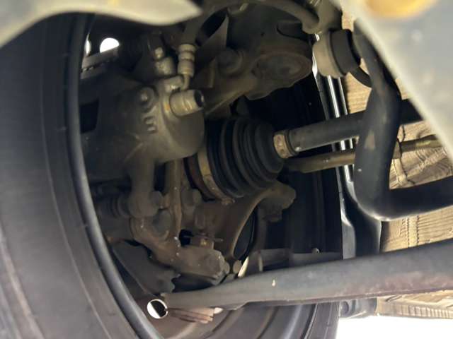 ホンダ Ｎ　ＢＯＸ ６６０ Ｌ R4年 (甲信越・北陸) 99