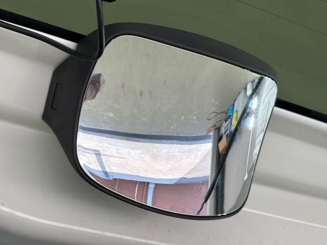 ホンダ Ｎ　ＢＯＸ ６６０ Ｌ R4年 (甲信越・北陸) 99