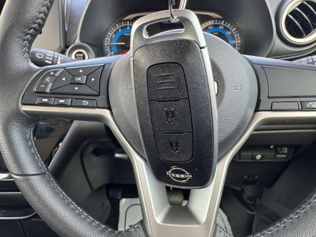 日産 デイズ ６６０ ハイウェイスターＸ R8年 (甲信越・北陸) 99