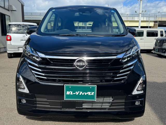 日産 デイズ ６６０ ハイウェイスターＸ R8年 (甲信越・北陸) 99