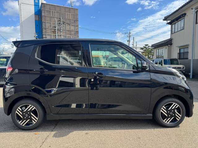 日産 デイズ ６６０ ハイウェイスターＸ R8年 (甲信越・北陸) 99