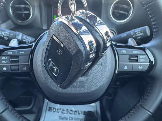 ホンダ Ｎ　ＢＯＸ カスタム ６６０ ターボ R8年 (甲信越・北陸) 99