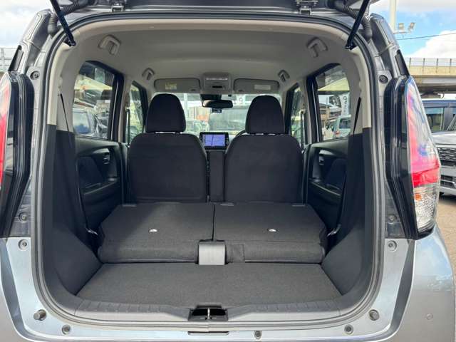 日産 デイズ ６６０ ハイウェイスターＧターボ プロパイロット エディション R2年 (甲信越・北陸) 99