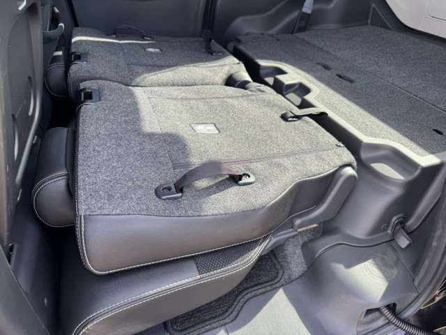 ダイハツ タント ６６０ カスタム Ｘ トップエディション ＳＡＩＩＩ H30年 (甲信越・北陸) 99